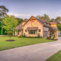 Transform Your Yard: How A Landscaping Contractor In Pembroke Pines Can Help With Land Clearing