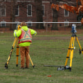 The Importance Of A Land Survey Before Land Clearing In Canberra