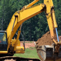 Where to bid on land clearing jobs?