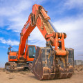 Is a land clearing business profitable?