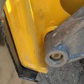 How To Choose The Right Land Clearing Spear For Your Needs