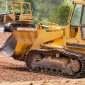 How much land clearing cost?