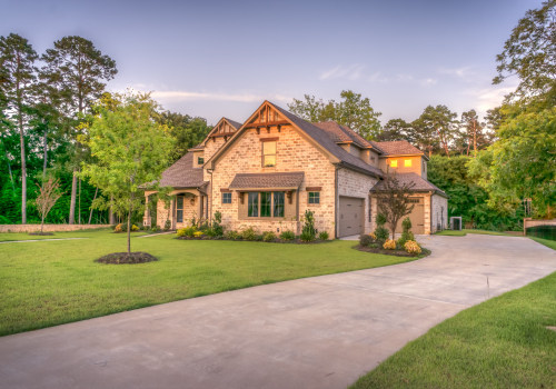 Transform Your Yard: How A Landscaping Contractor In Pembroke Pines Can Help With Land Clearing