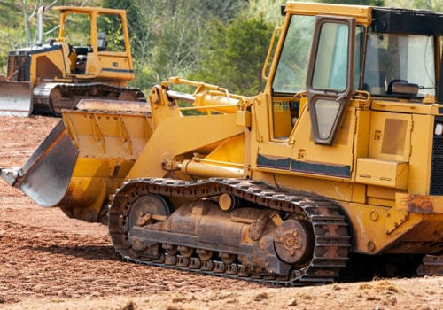 What does land clearing cost?
