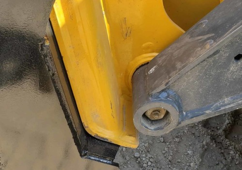 How To Choose The Right Land Clearing Spear For Your Needs